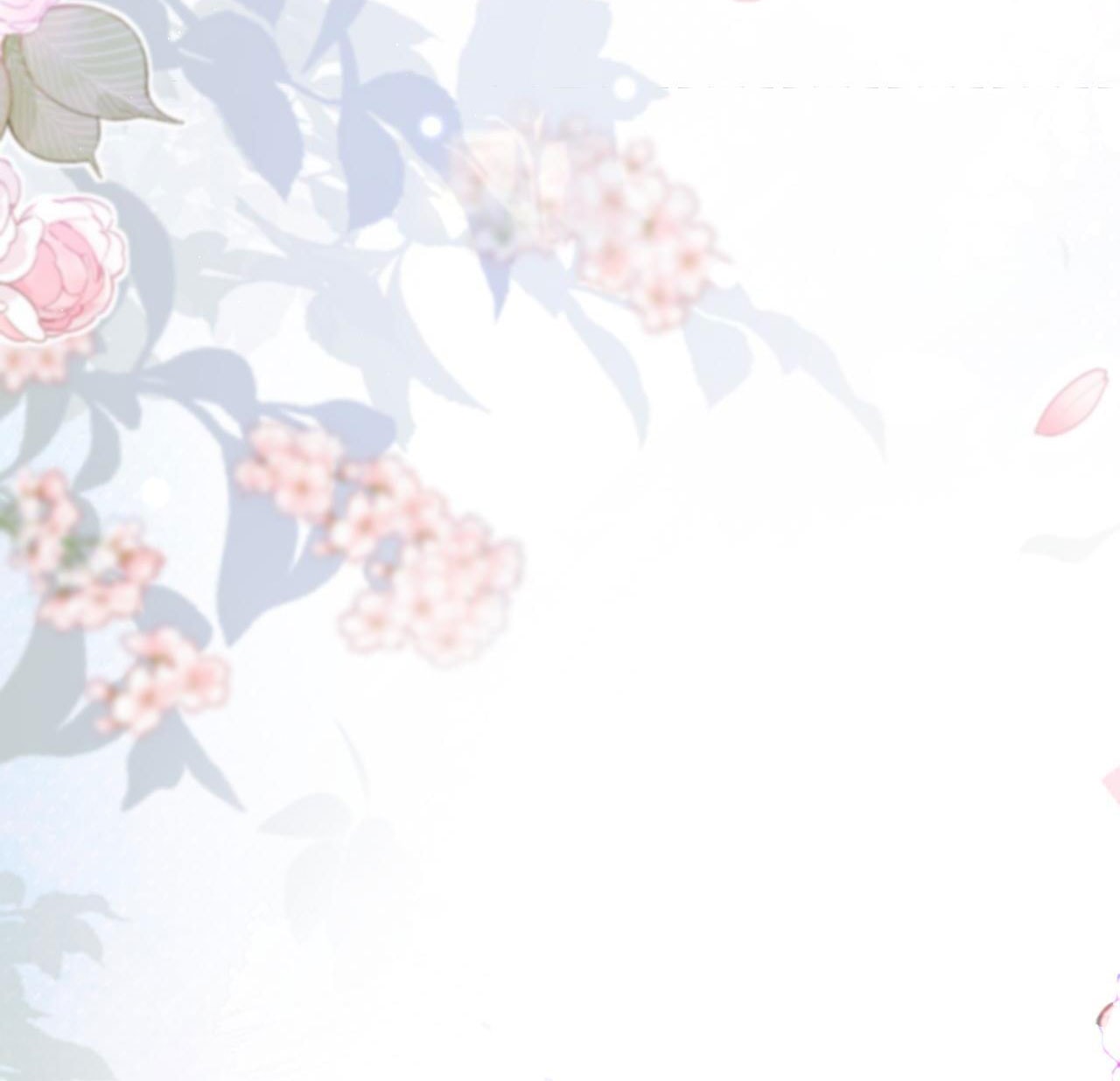 câu chuyện ngọt ngào của cặp vợ chồng đỉnh lưu chapter 87 38