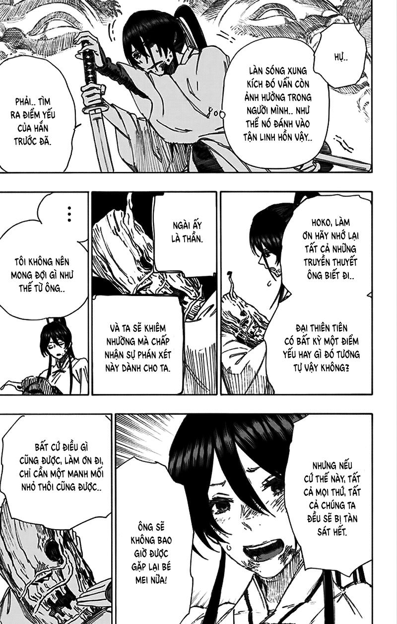 jigokuraku chapter 38 13