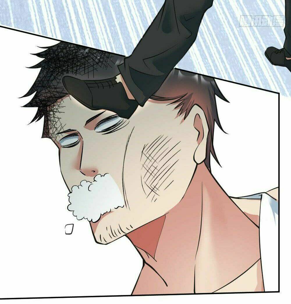 tuyệt thế thiên tài hệ thống chapter 4 28