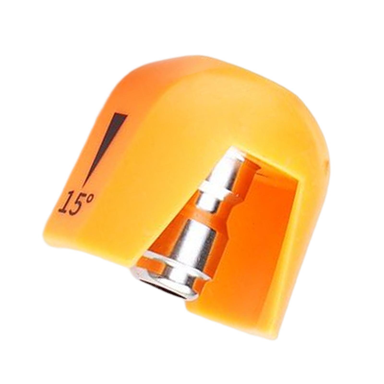 Spray Sprinkler Heavy Duty Quick Connect for High Pressure Washer Accs