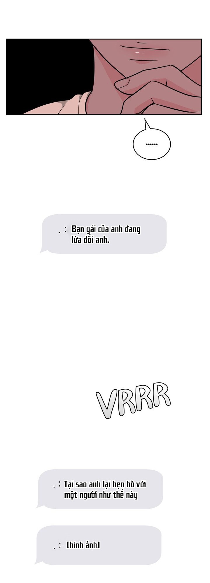 tối hậu thư chapter 68 18