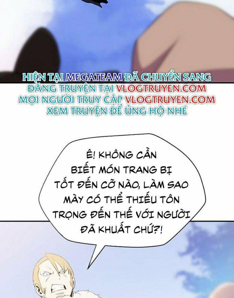 tiêu diệt đấng cứu thế chapter 60 75