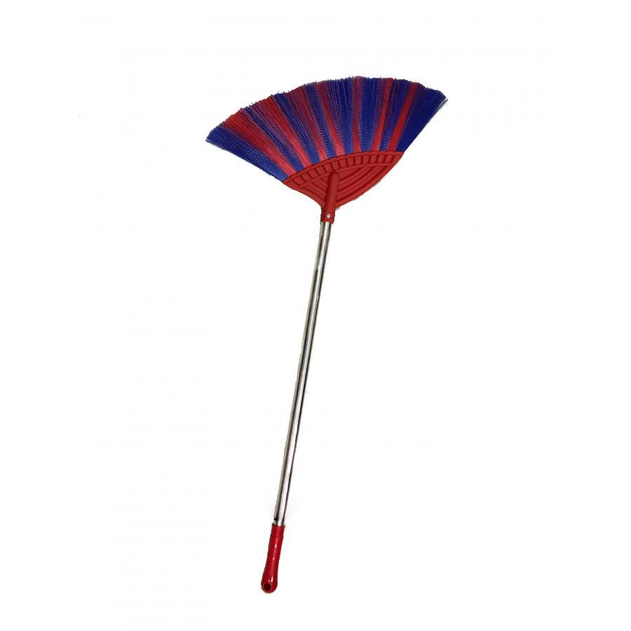 Chổi HomeBroom X3