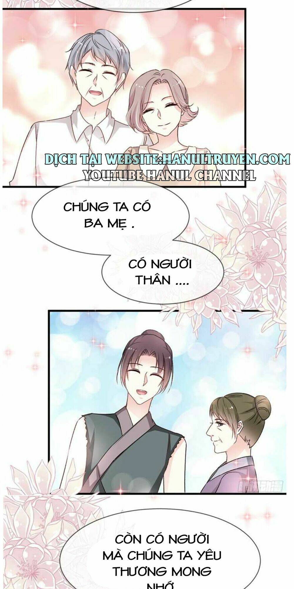 thiên hạ đệ nhất sủng phi chapter 36.2 2