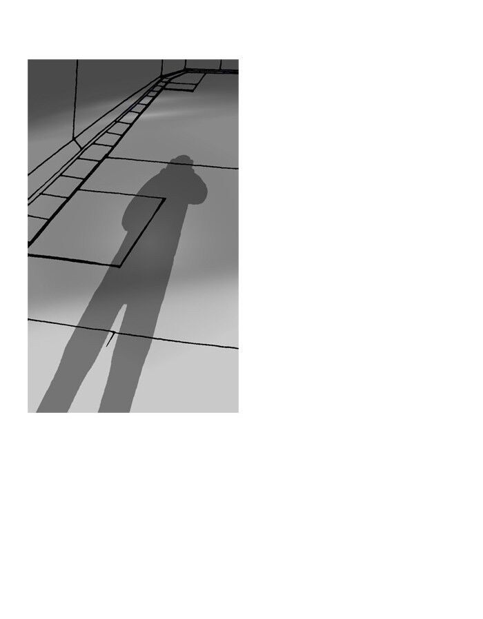 mắc kẹt trên mặt trăng chapter 7 37