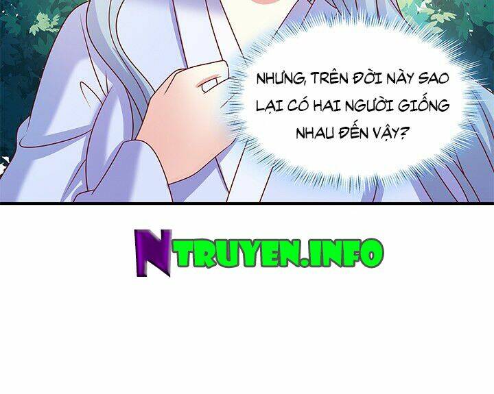 đô đốc đại nhân sủng thê kí chapter 2.1 9