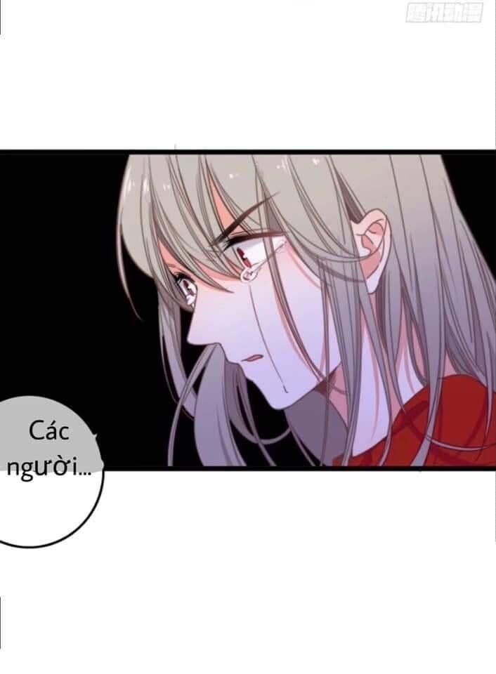 lời thì thầm chapter 38.2 6