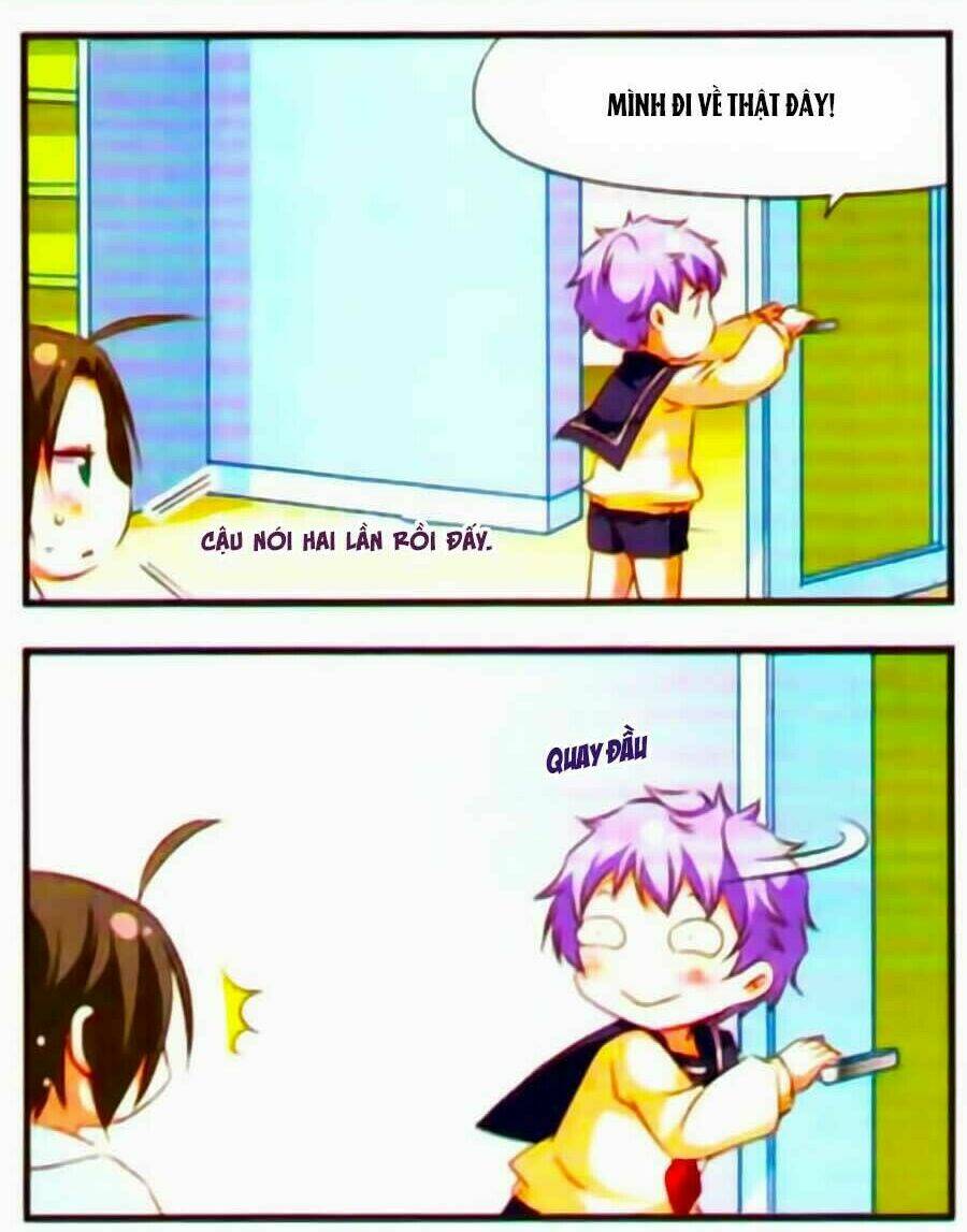 manh tam quốc chapter 87 9