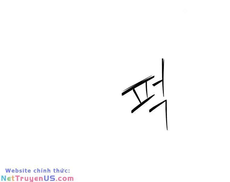 shishunki-chan no shitsukekata chapter 4 187