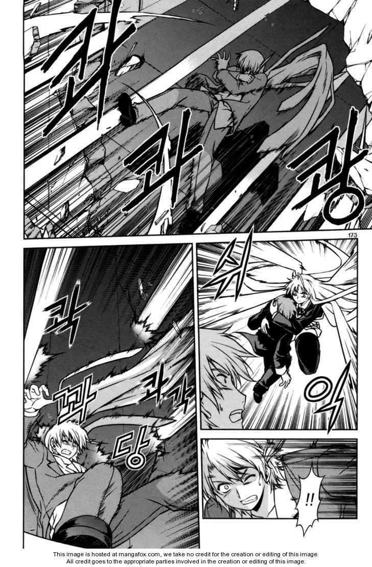 aflame inferno chapter 22 15