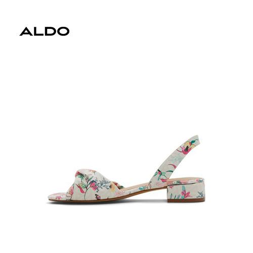 Sandal quai ngang nữ Aldo NABILA