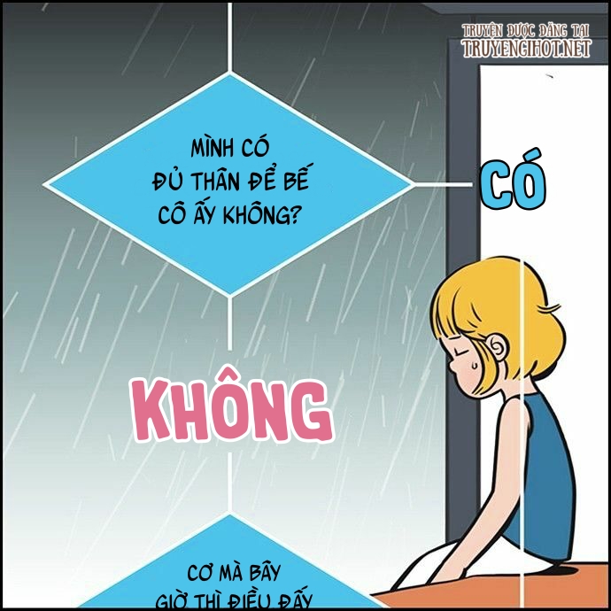 yumis cells chapter 55 10