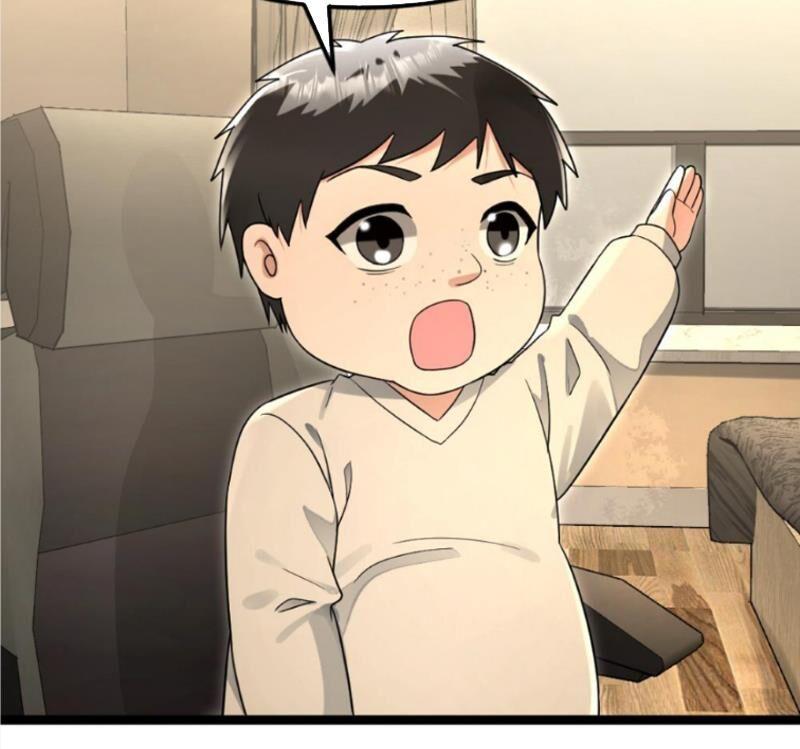 đóng băng toàn cầu: tôi gây dựng nên phòng an toàn thời tận thế chapter 224 30