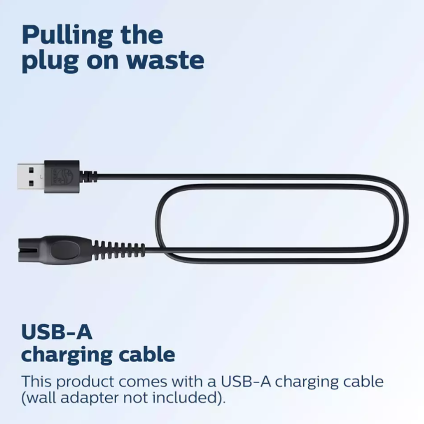 Máy cạo râu khô và ướt Series 7000 cao cấp Hà Lan. Thương hiệu Philips Norelco S7788- HÀNG CHÍNH HÃNG