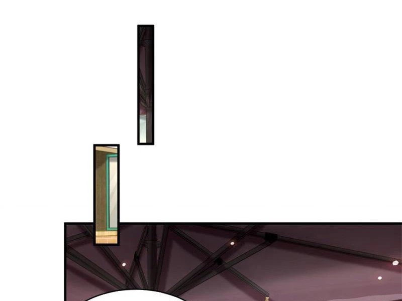 bảy vị tỷ tỷ tuyệt thế vô song của ta chapter 28 20