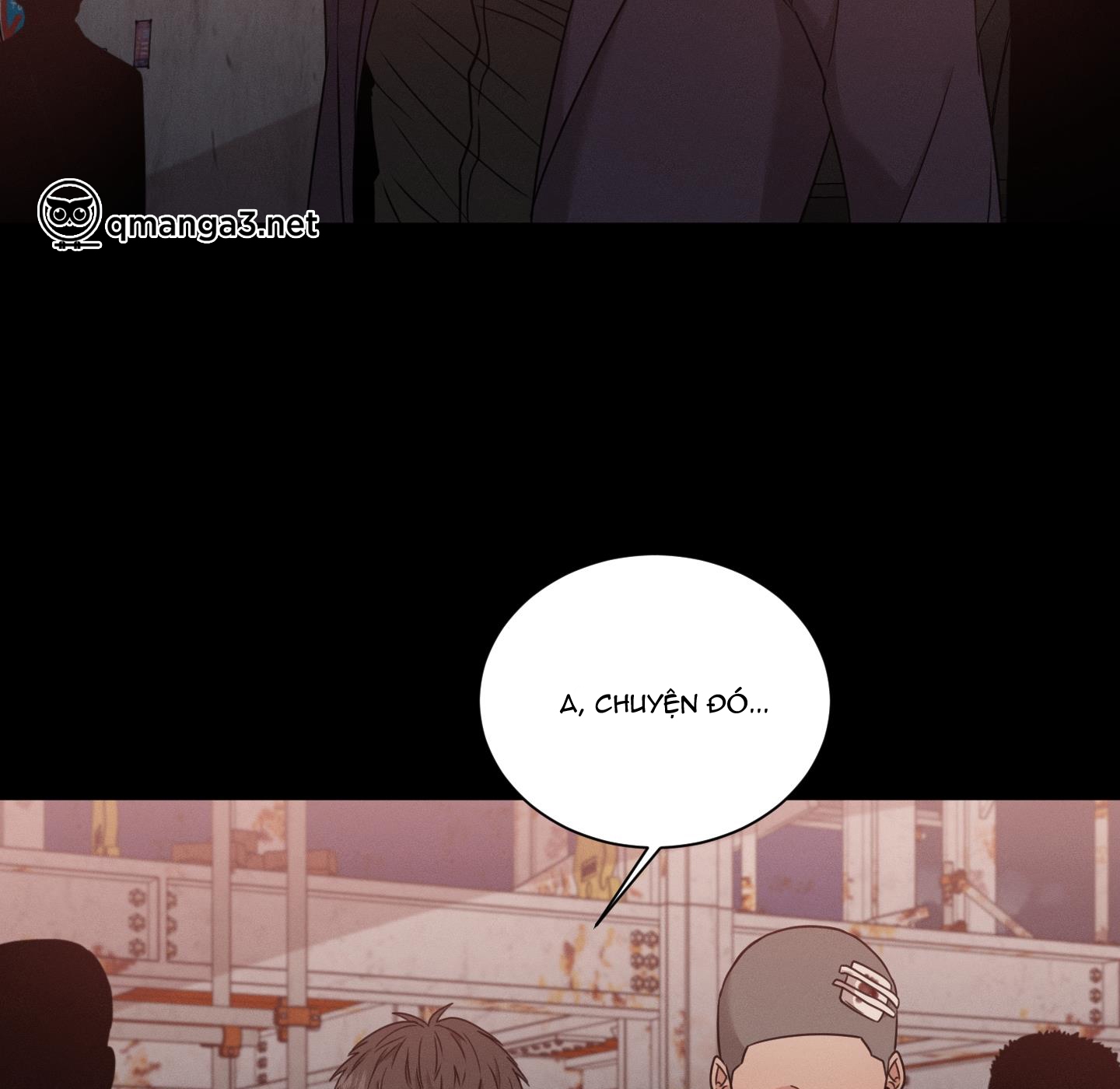 hội chứng minmotion chapter 29 128
