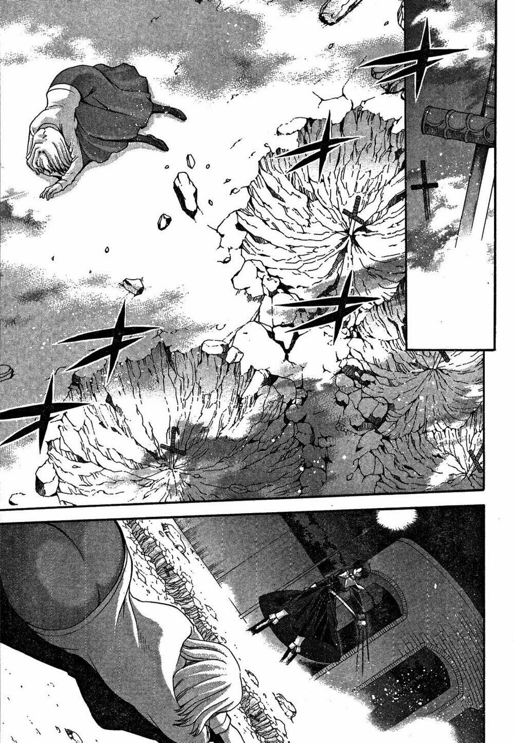 lunar legend tsukihime chapter 52 15