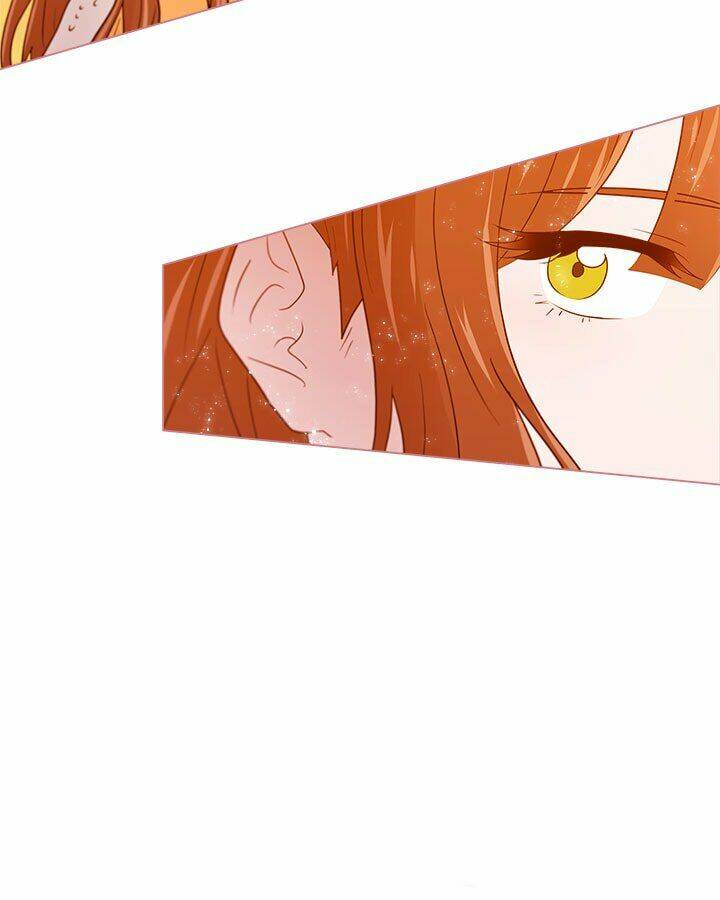 anh là định mệnh của em chapter 1 6