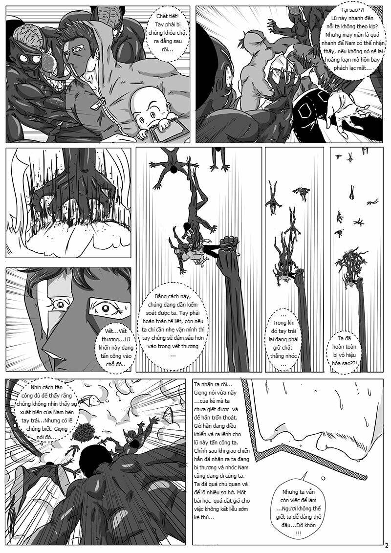 if i have 1 day to live chapter 11 4