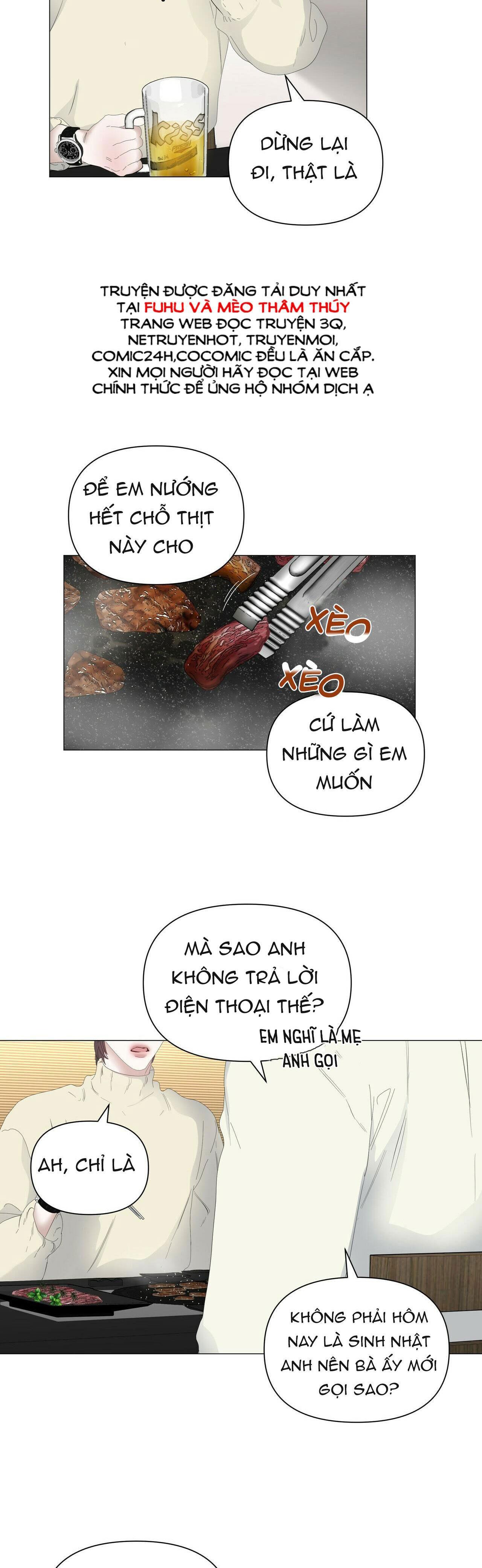 hội chứng chapter 52 19