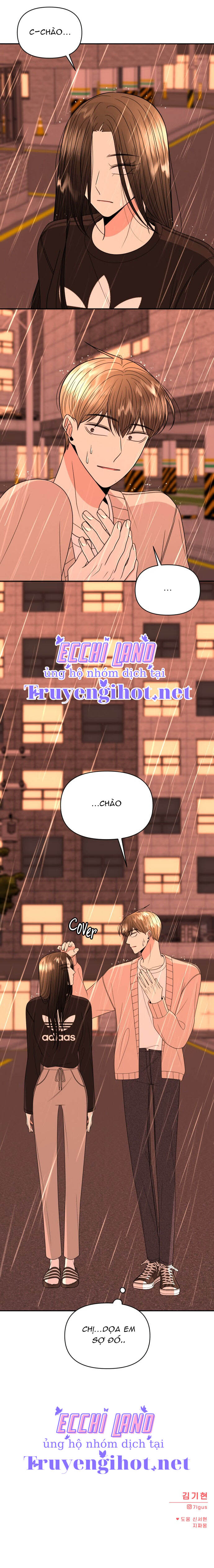 xin hãy xuất hiện chapter 20.2 15