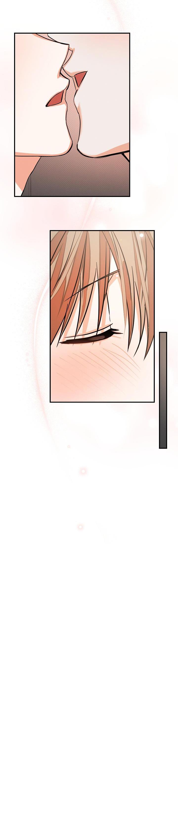 nine to nine chapter 37 14