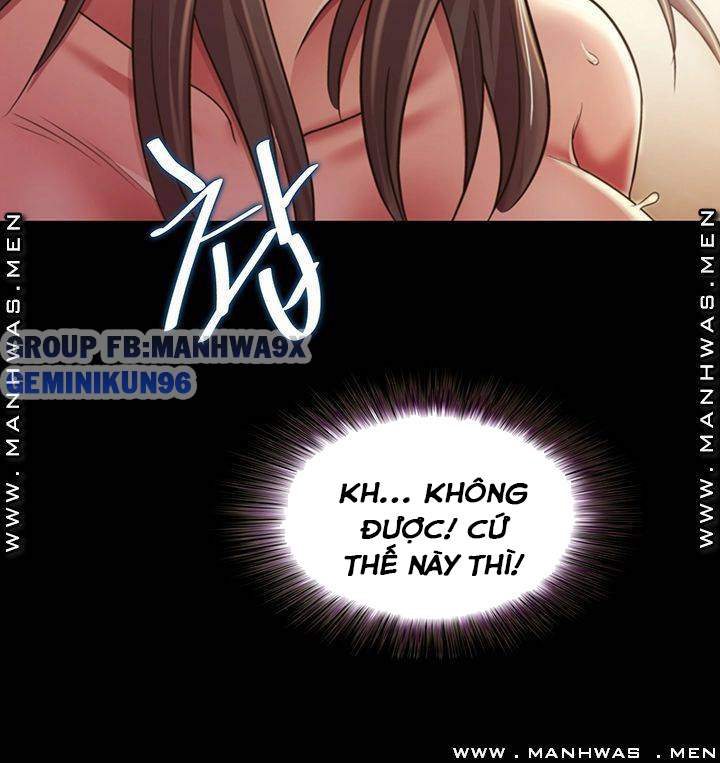 bạn gái của bạn tôi chapter 94 53