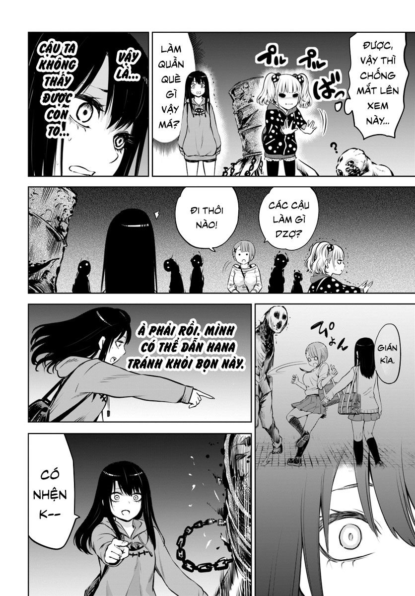 mieruko-chan chapter 20 4