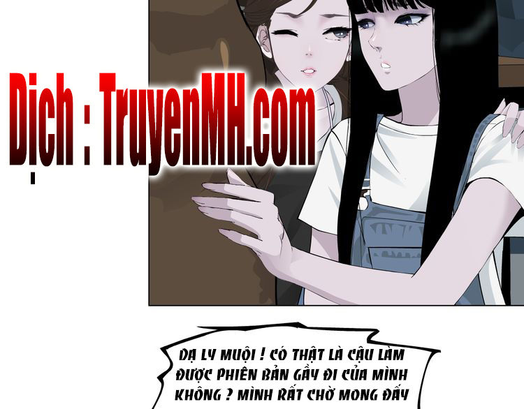 điêu khắc chapter 11 11