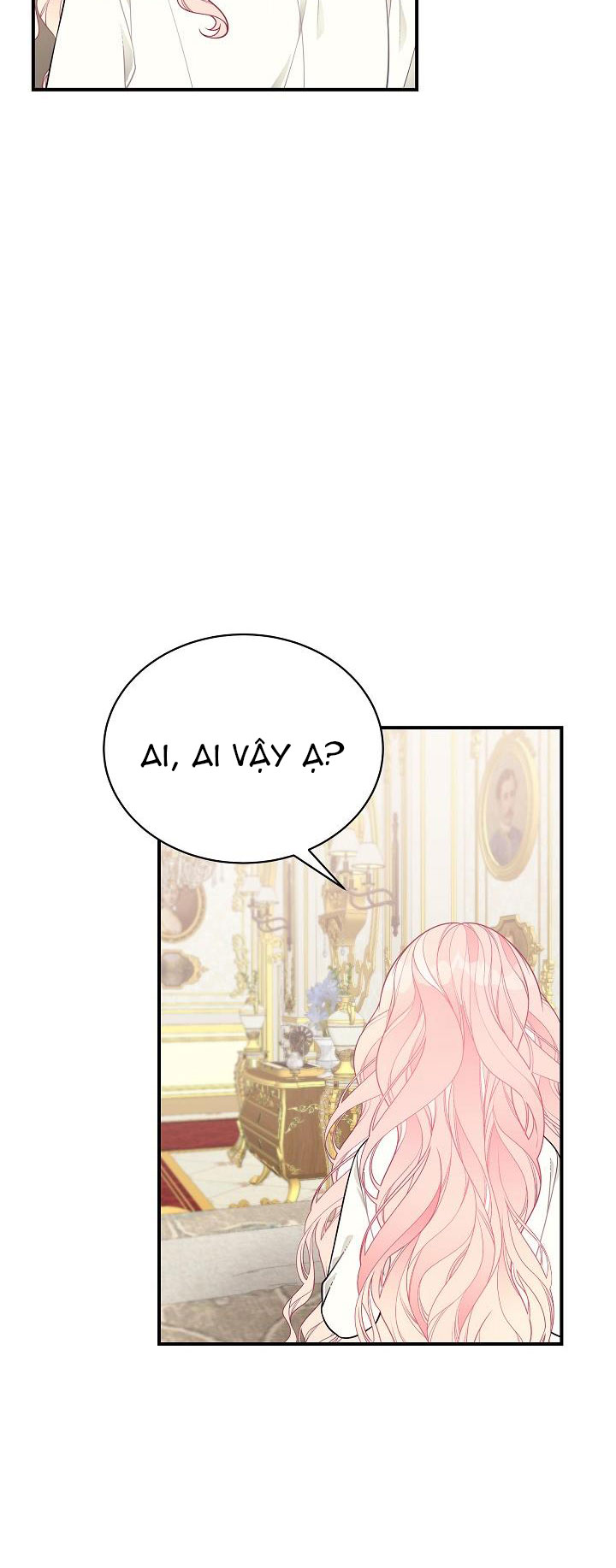 con chỉ đi tìm cha thôi chapter 17 54