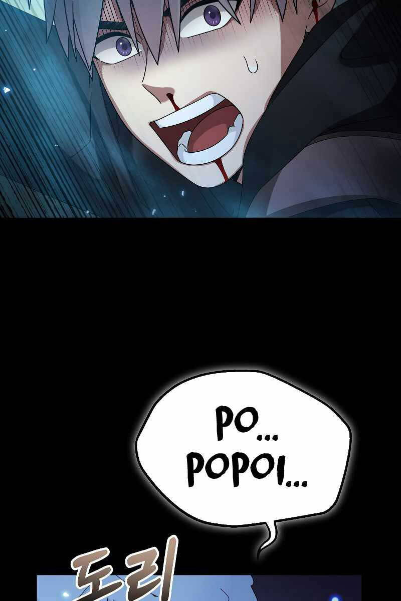 Người Mới Này Quá Mạnh chapter 56.1 21