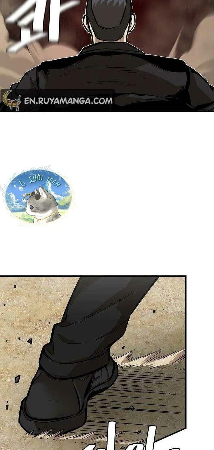 return survival chapter 112 20