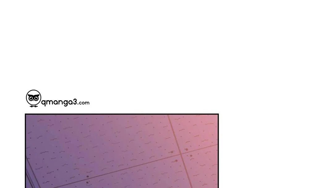 guide cấp b chapter 17 58