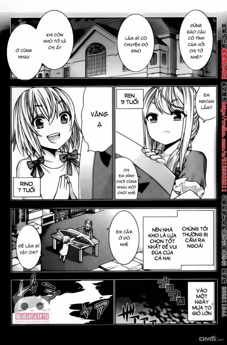 dragons rioting chapter 37.2 6