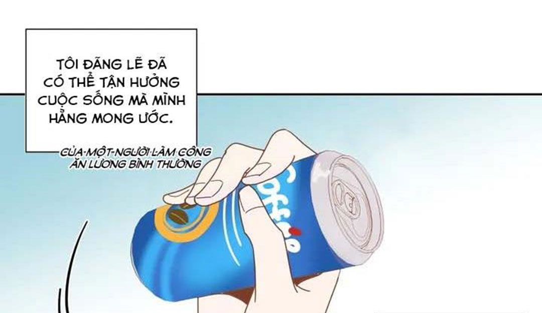 sự cám dỗ của ác ma chapter 1 69