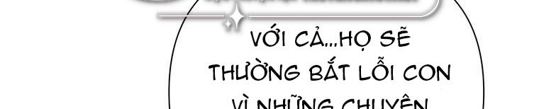 trở thành con dâu bất đắc dĩ chapter 38.1 365