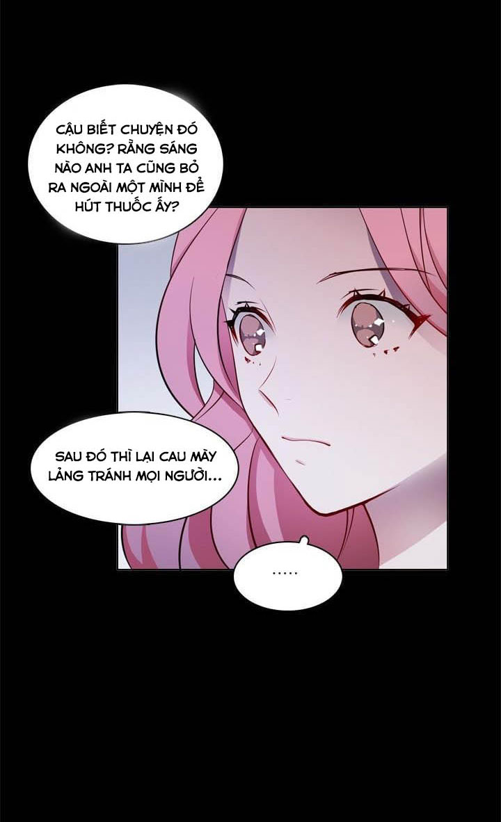 thanh tra của muiella chapter 9 60