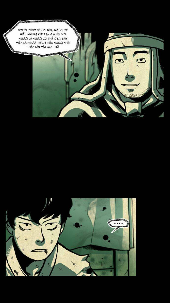 in full bloom chapter 25 38