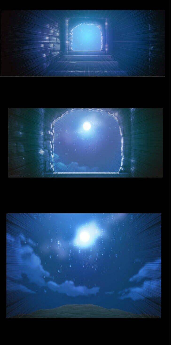 over steam manhwa chapter 2 20