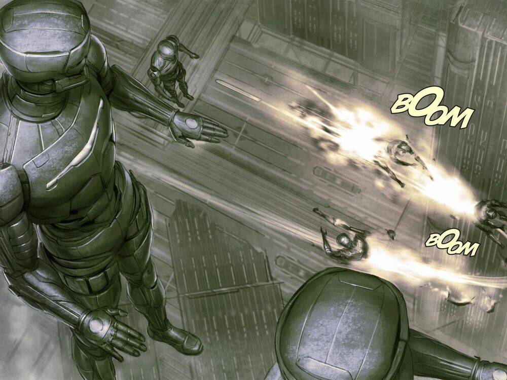 infinity chapter 2 56