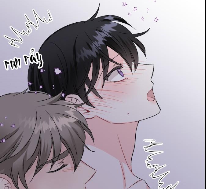 xác suất tình yêu chapter 52 183