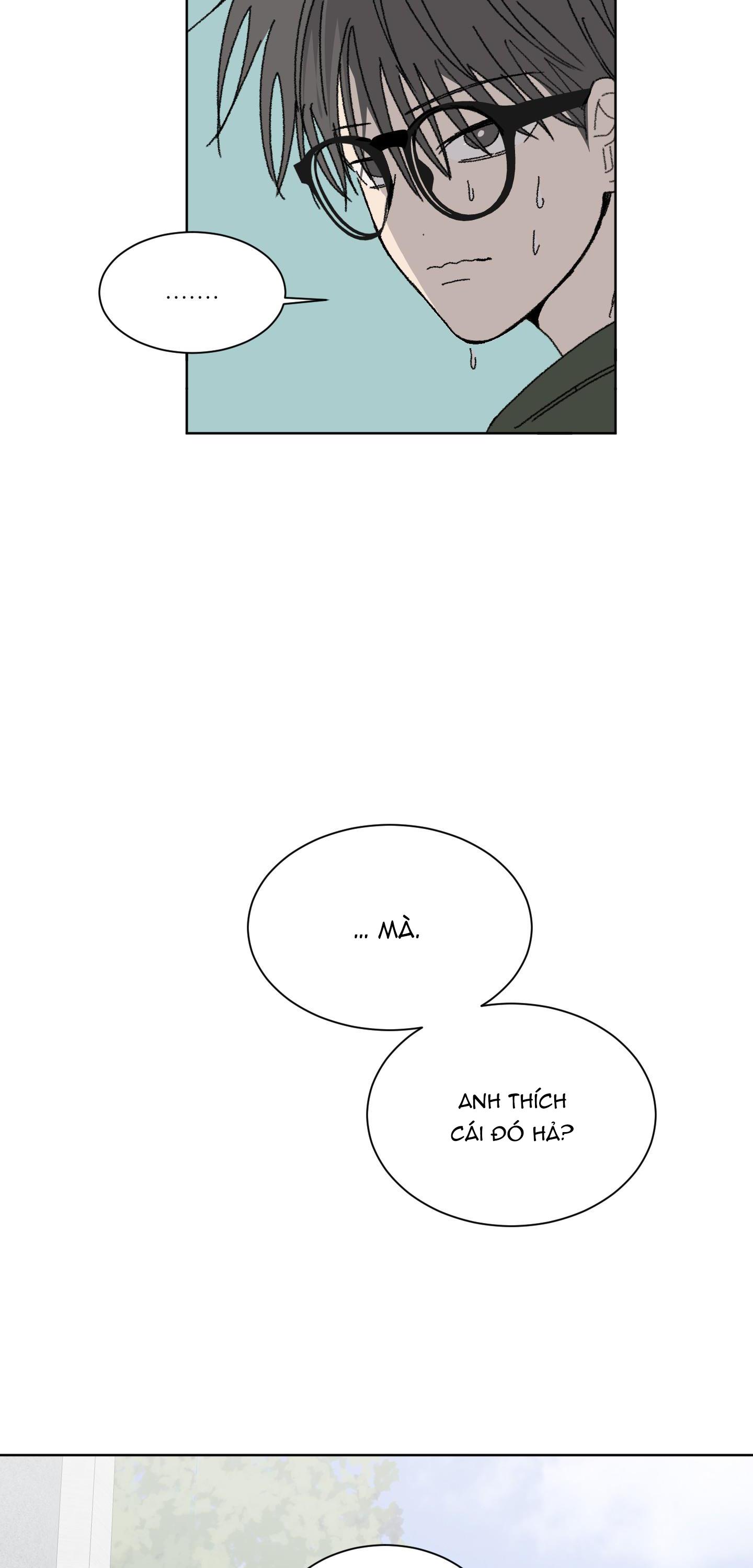 missing romance chapter 11 37