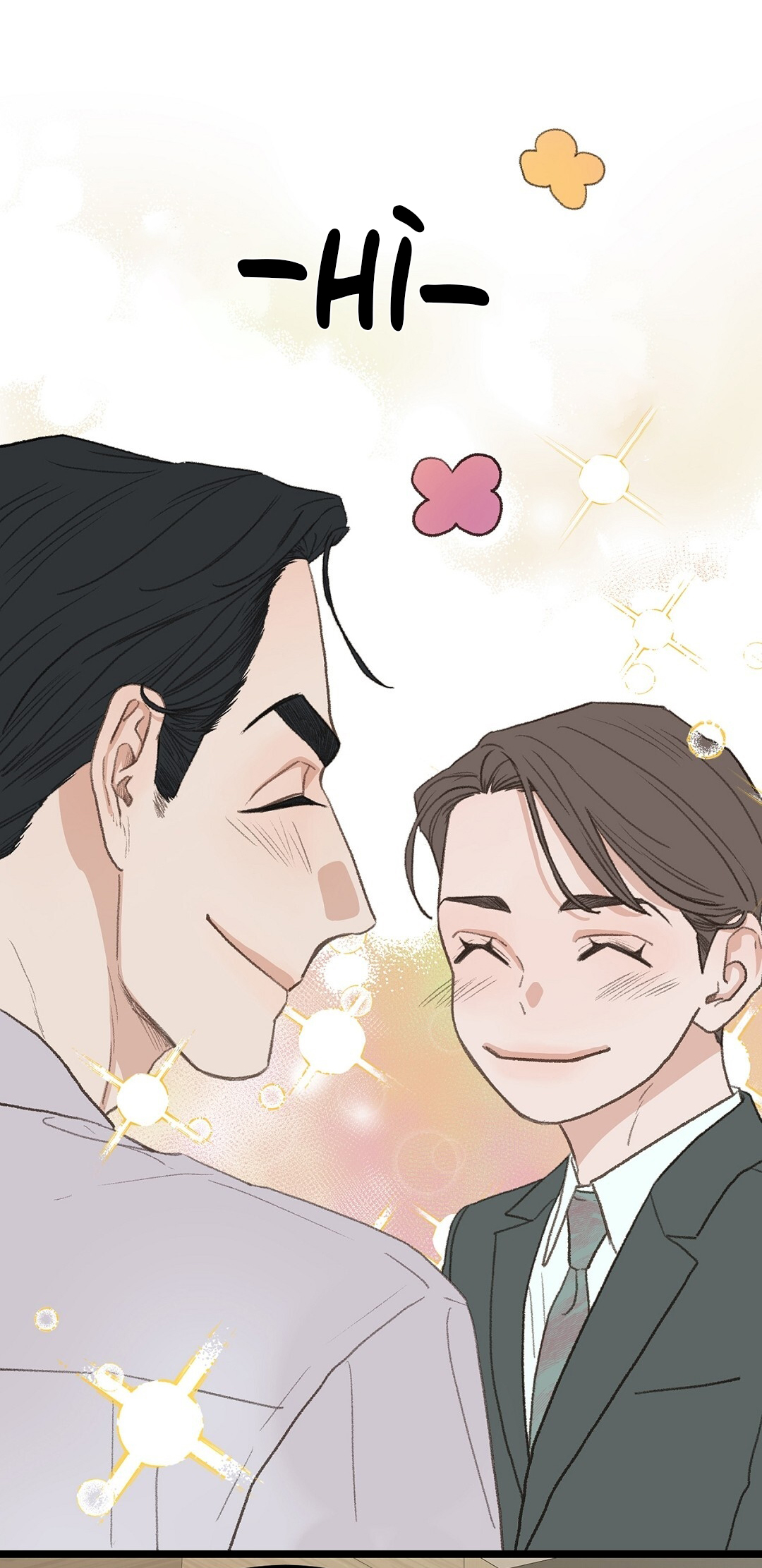 vùng cấm tình yêu của beta chapter 43 19