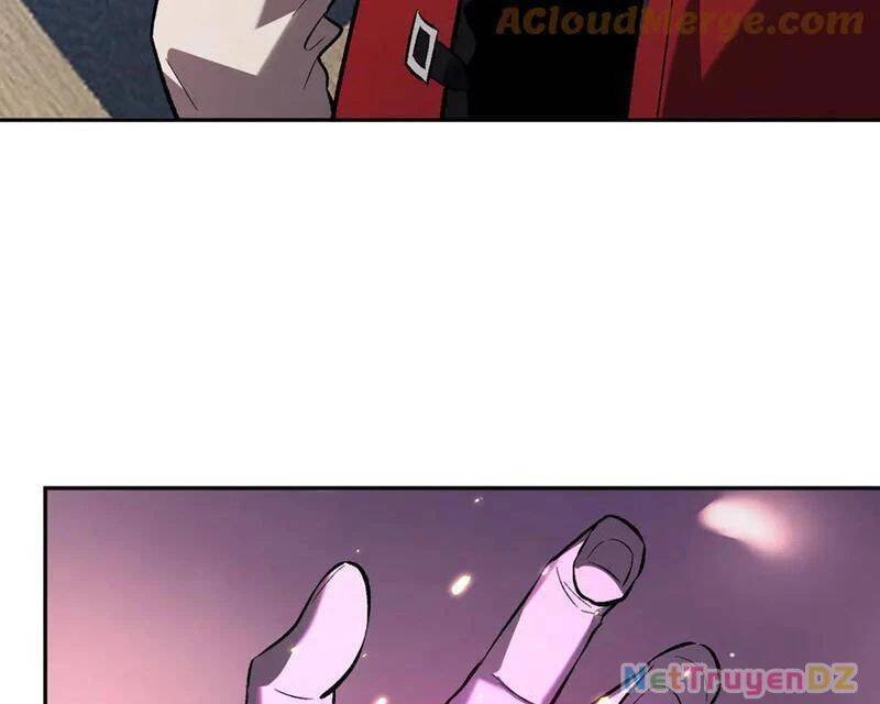 toàn dân tận thế: ta, virus quân vương chapter 39 119