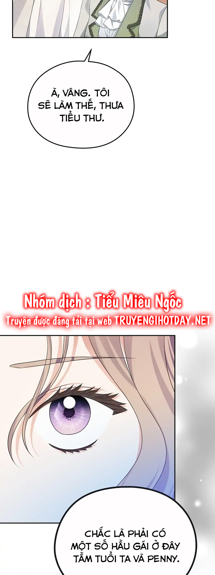 aster yêu dấu của tôi chapter 29 21