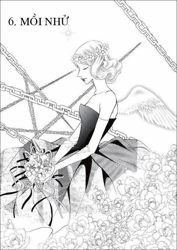 can't lose you chapter 6 1