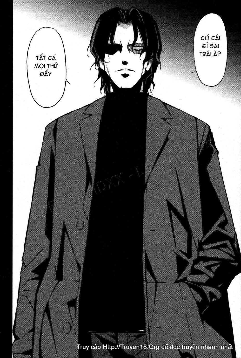 aki-sora chapter 26 50