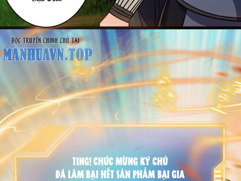 huyền huyễn: ta bắt đầu vô địch từ bại gia chapter 82 33
