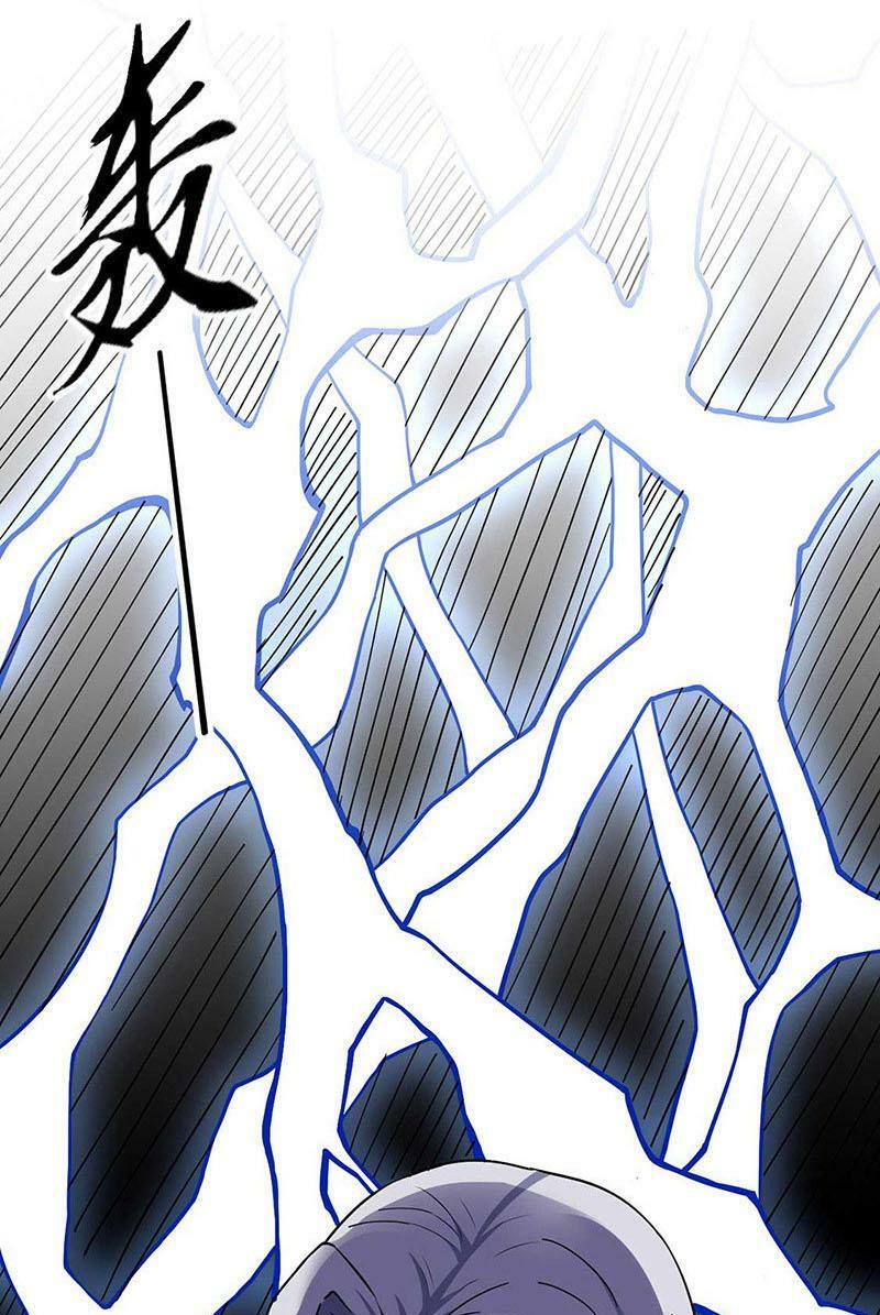 võ đạo độc tôn chapter 165 22