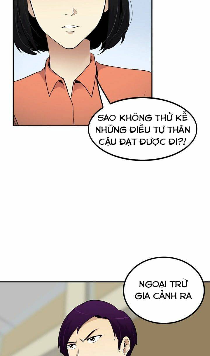 điều tra viên chuyển sinh chapter 36 10
